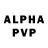 КЕТАМИН VHQ YT_pasha_YT YT_pasha_YT