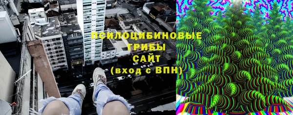 2c-b Арсеньев