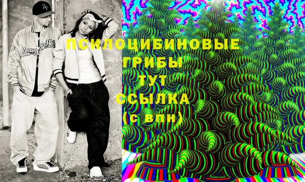 2c-b Арсеньев